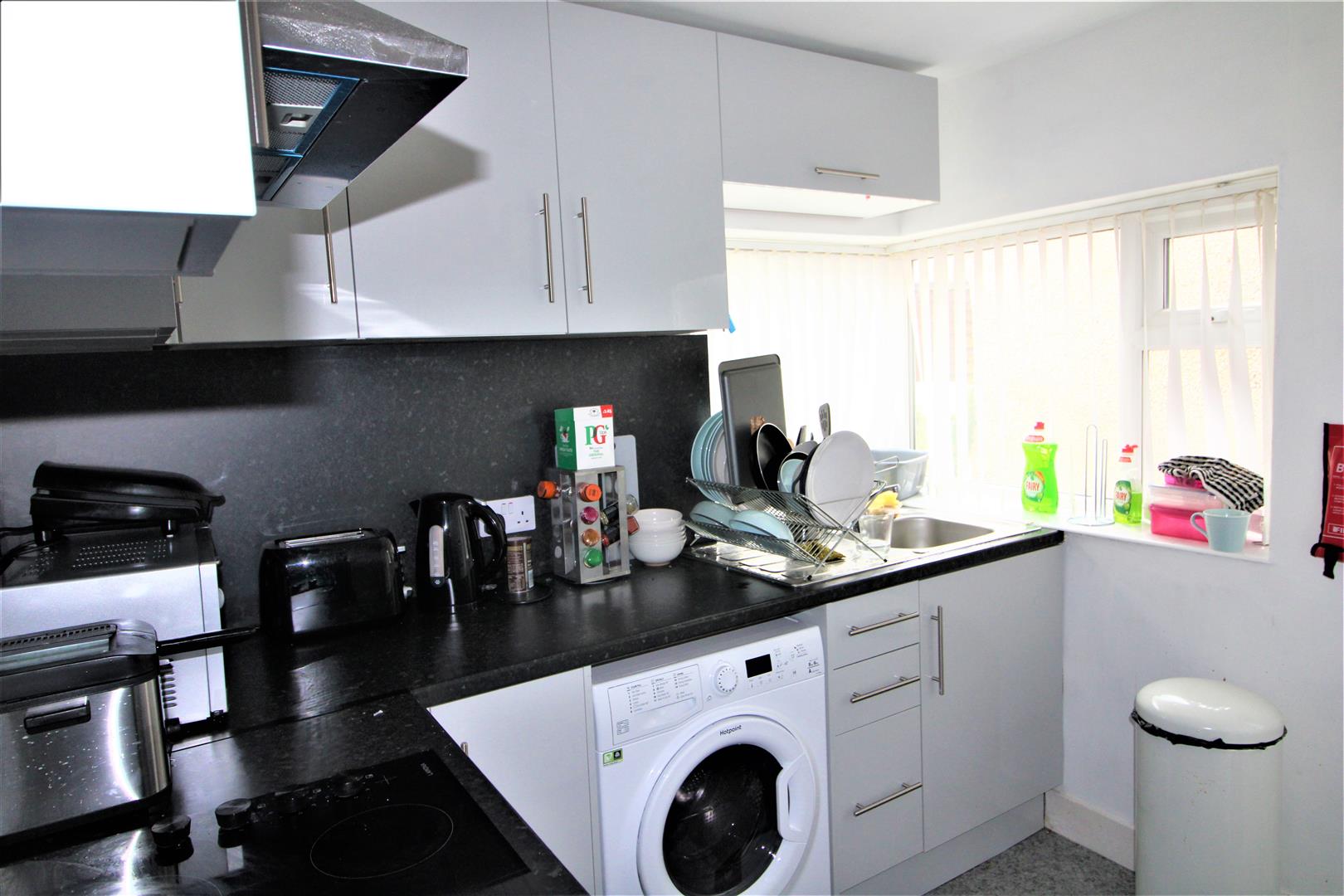  85 Lune Street, Lancaster, LA1 2AH